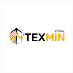 TEXMiN